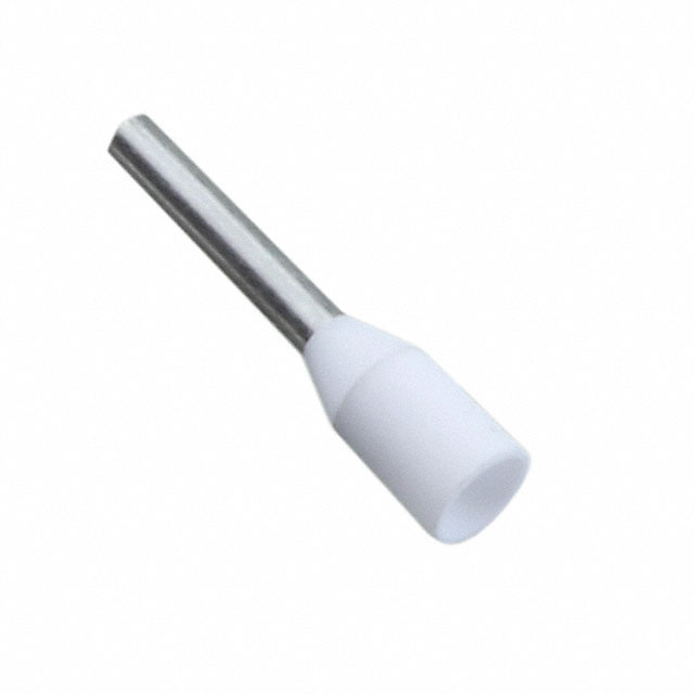 Altech Corporation 2863.0/100 electronic component product image