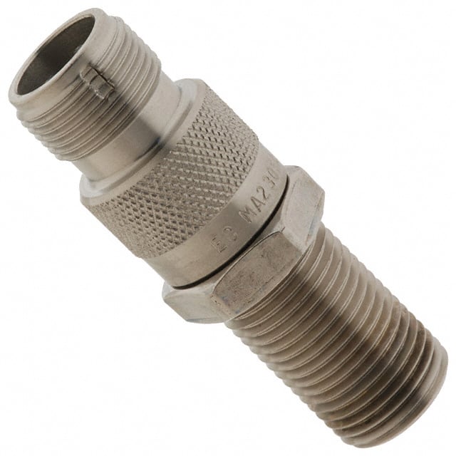 Honeywell Sensing and Productivity Solutions MA230SAN electronic component product image