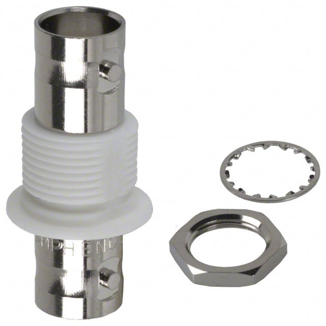 Amphenol RF 112444 electronic component product image