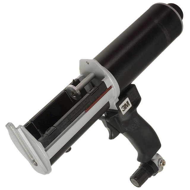3M EPX APPLICATOR-200ML electronic component product image
