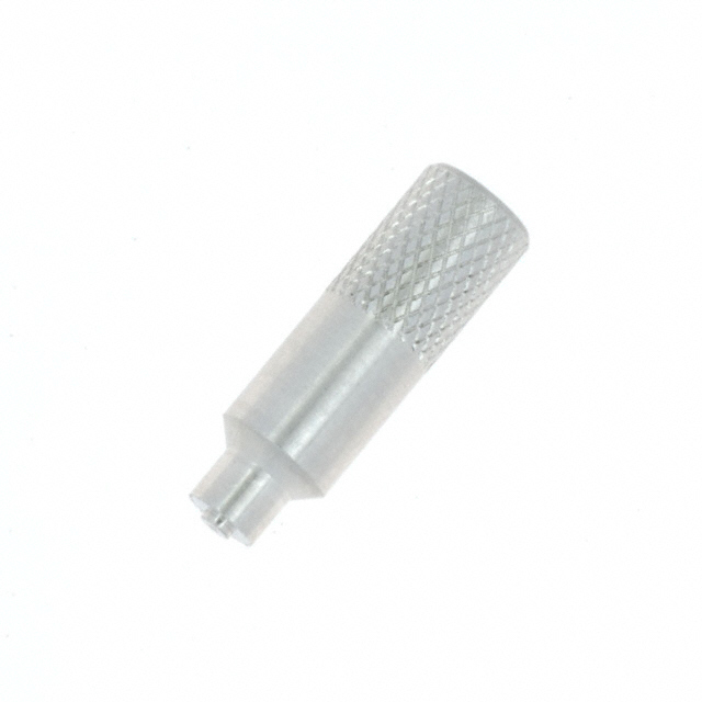 Cinch Connectivity Solutions Johnson 127-0000-907 electronic component product image