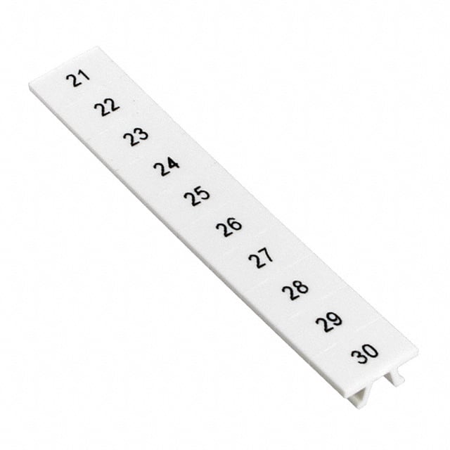 Phoenix Contact 0808820:0021 electronic component product image