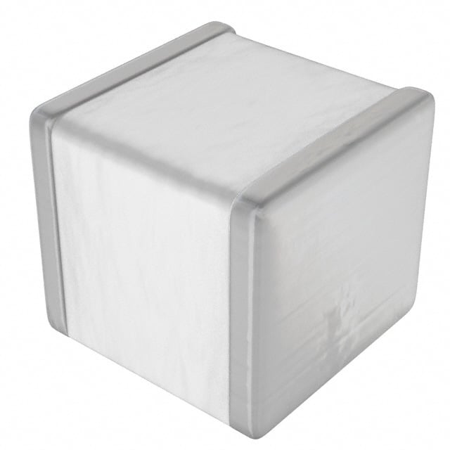 Johanson Technology Inc. QEDB102Q1R7A1GV001E electronic component product image