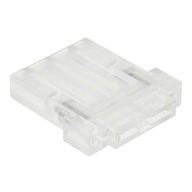 Hirose Electric Co Ltd DF59SN-1P-FC/IN-TOOL electronic component product image