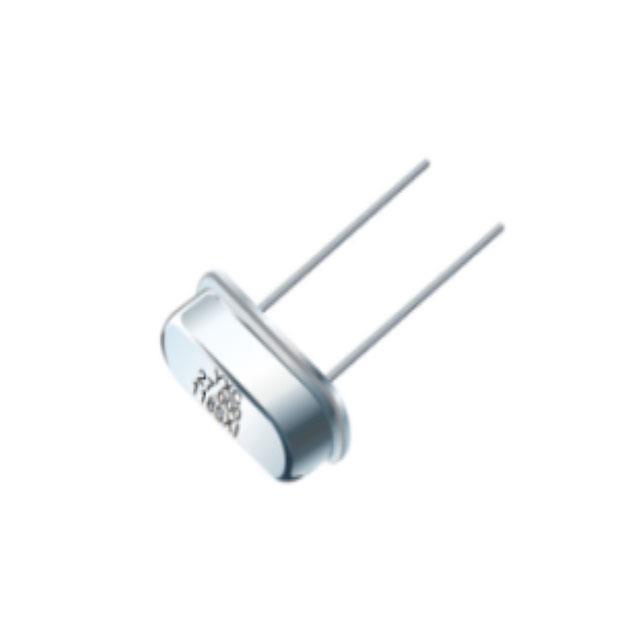 YXC H1OED8K5SC-112YXC-8M electronic component product image