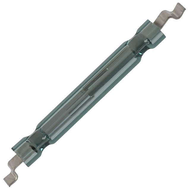 Coto Technology FR2025 electronic component product image