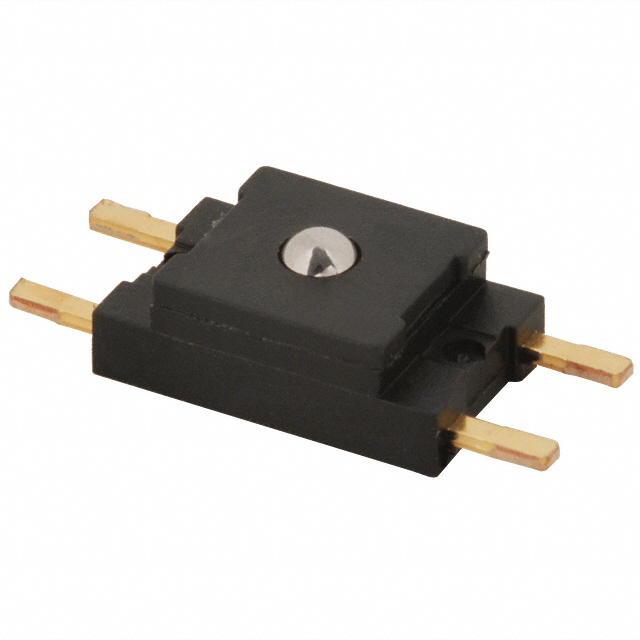 Honeywell Sensing and Productivity Solutions FSS1500NSR electronic component product image