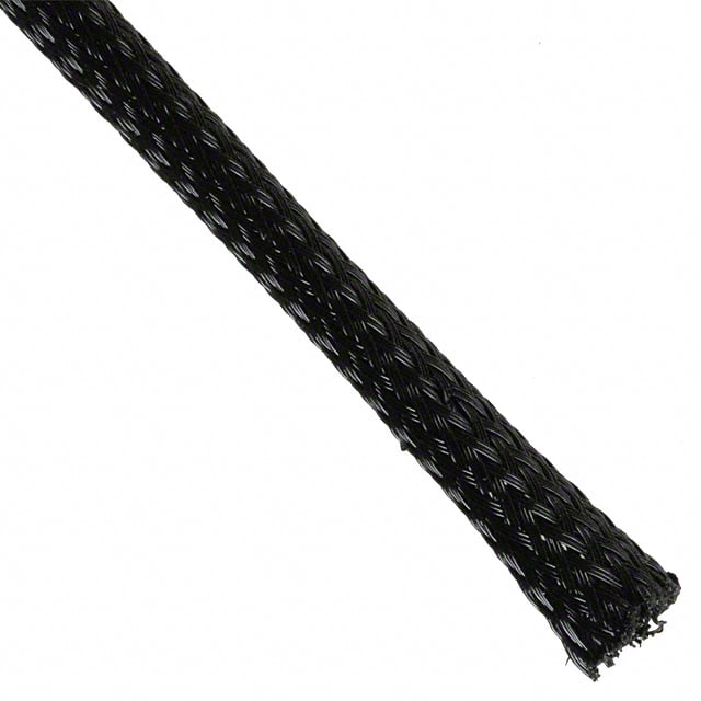 Alpha Wire G110NF14 BK005 electronic component product image