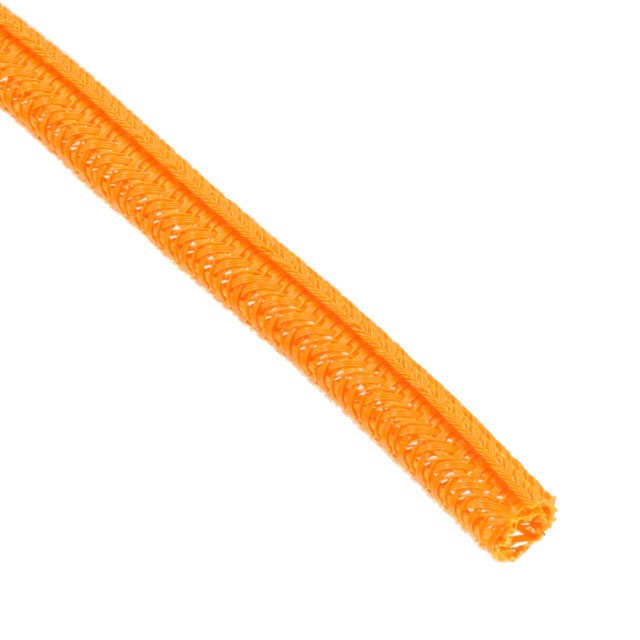 Alpha Wire G1302IN OR008 electronic component product image