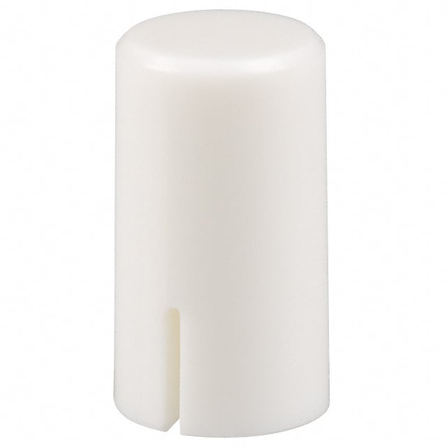 E-Switch 1RWHT electronic component product image