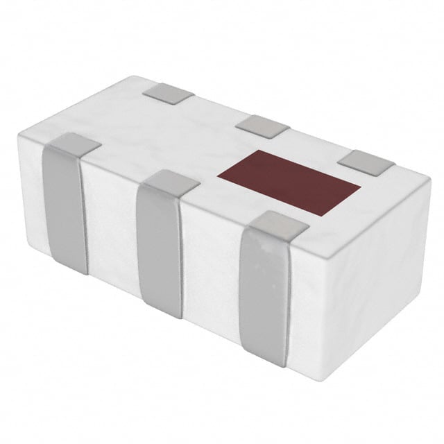 Johanson Technology Inc. 2450LP14B0100001T electronic component product image