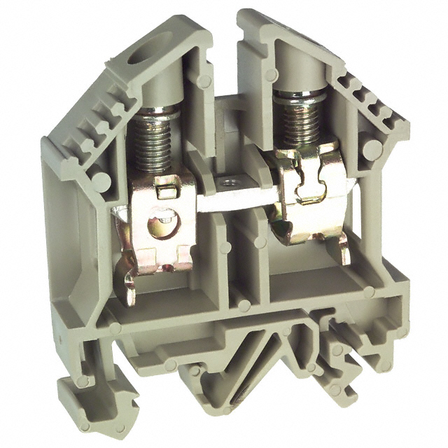 On Shore Technology Inc. 41050.2 electronic component product image