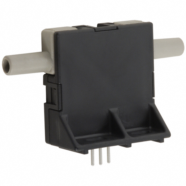 Honeywell Sensing and Productivity Solutions AWM3300V electronic component product image
