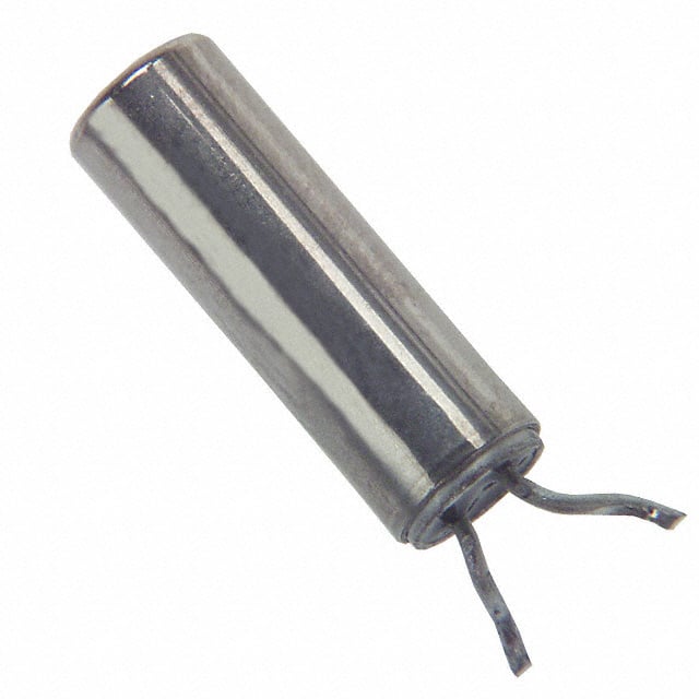 Citizen Finedevice Co Ltd CMR309T-18.432MABJ-UT electronic component product image