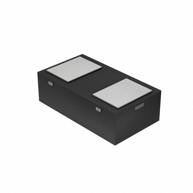 Comchip Technology CPDUR24V-HF electronic component product image
