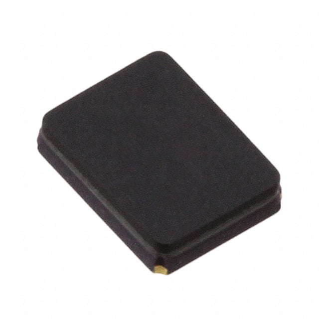 TXC CORPORATION AV-25.000MAPQ-T electronic component product image