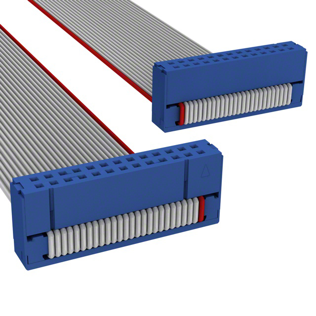 CW Industries C3BBS-2606G electronic component product image