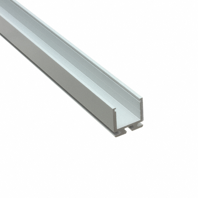 Khatod North America LLC ES1629/600 electronic component product image