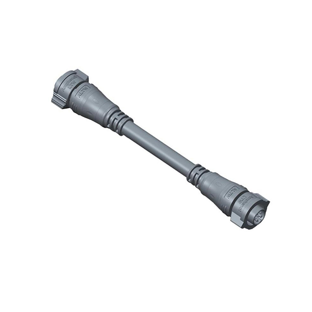 Amphenol LTW AB-AD03FL-ADFL-QD001 electronic component product image