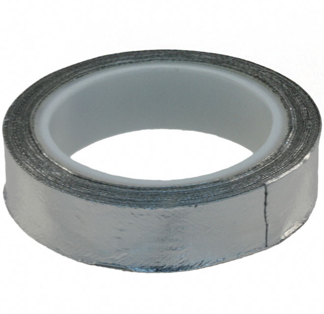 3M (TC) 363-0.5-5 electronic component product image