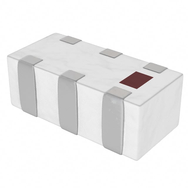 Johanson Technology Inc. 2450LP14A0100001T electronic component product image