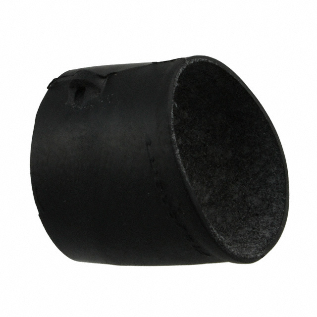 TE Connectivity Aerospace, Defense and Marine 222K121-25/225-0 electronic component product image