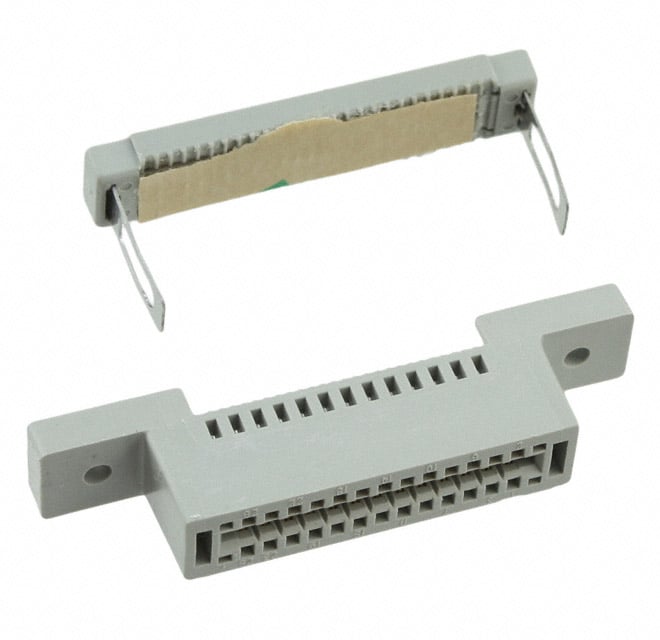 3M 3462-0001 electronic component product image