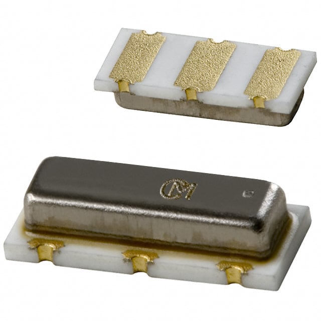 Murata Electronics CSTCC2M00G53A-R0 electronic component product image