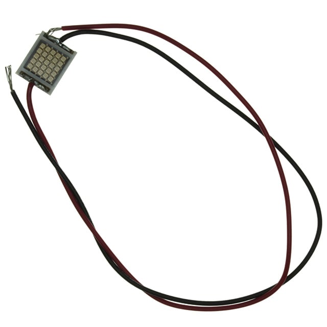 Enfis ENFIS UNO TAG ARRAY BLUE electronic component product image
