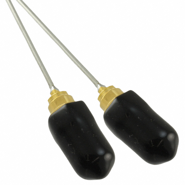 Hoei America Inc. 02Y5717#0500 electronic component product image