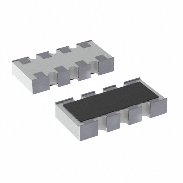 Bourns Inc. CAY10-330J4LF electronic component product image