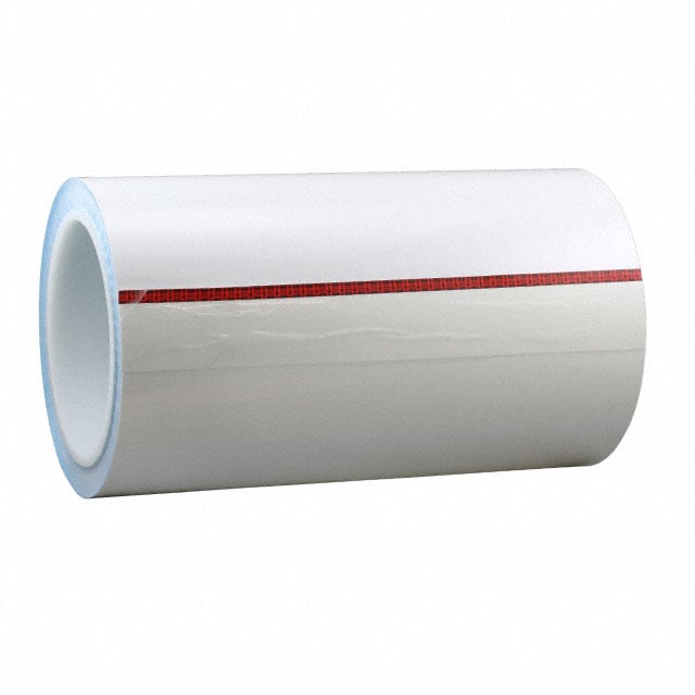 3M 8810-14"X36YD electronic component product image