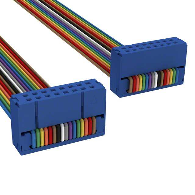 CW Industries C3BBS-1636M electronic component product image