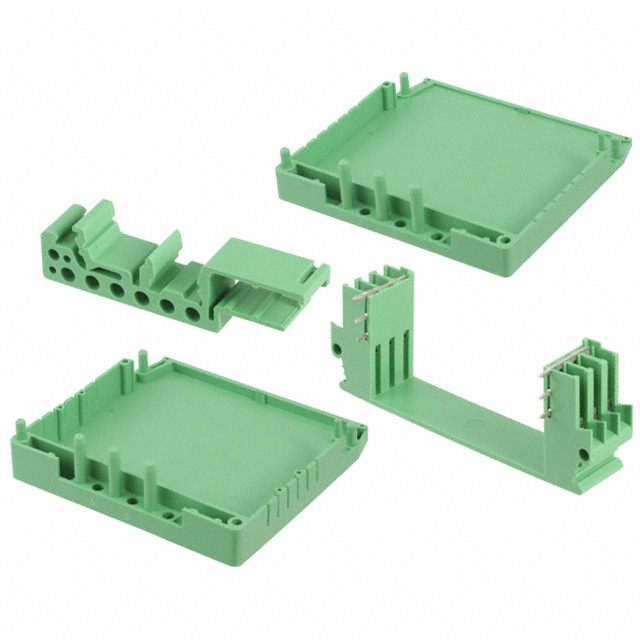 Phoenix Contact 2792002 electronic component product image