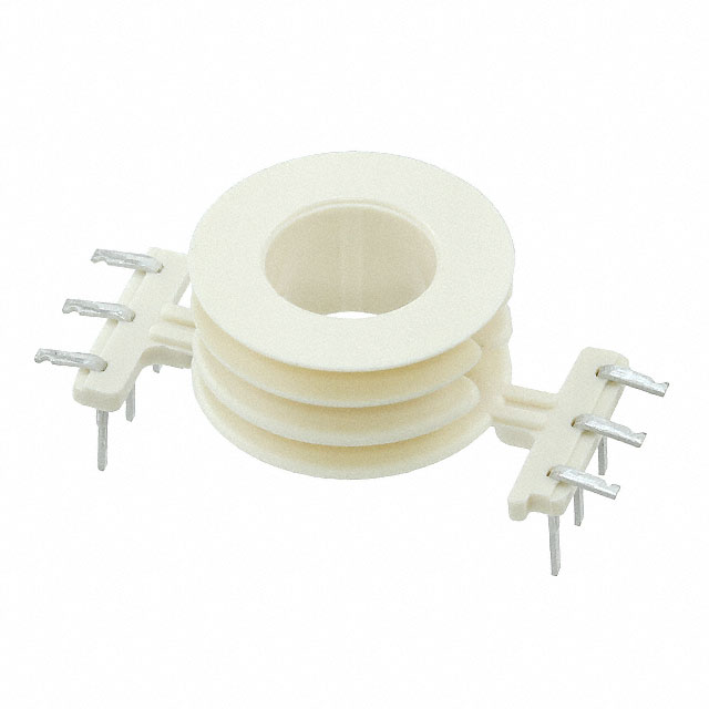 Ferroxcube CPV-P18/11-3S-6PD-Z electronic component product image