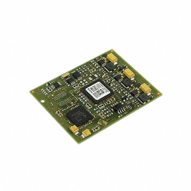Digi CC-9M-NA47-Z1-B electronic component product image