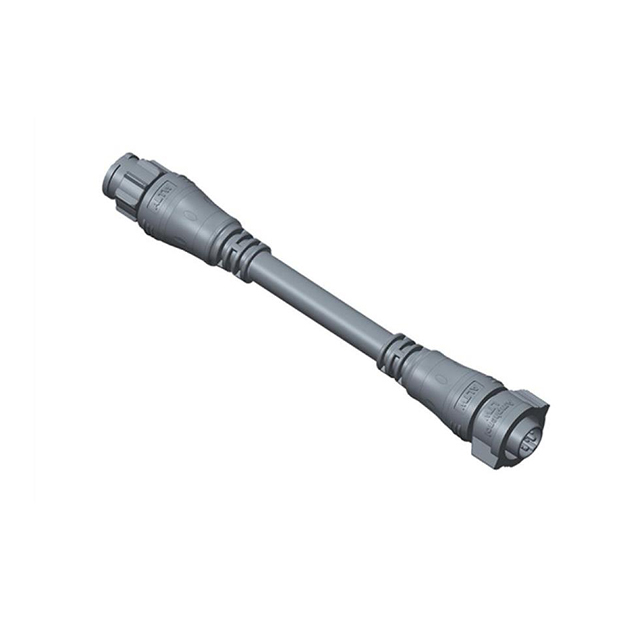 Amphenol LTW AB-AD03ML-ADFL-QD003 electronic component product image