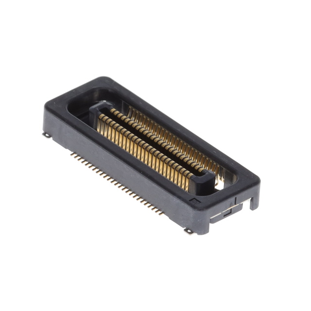 KYOCERA AVX 145655050000829+T electronic component product image
