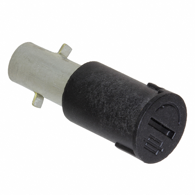 Eaton - Electronics Division BK/STM electronic component product image