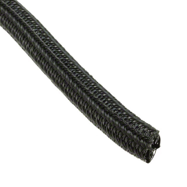 Alpha Wire G1302IN BK008 electronic component product image