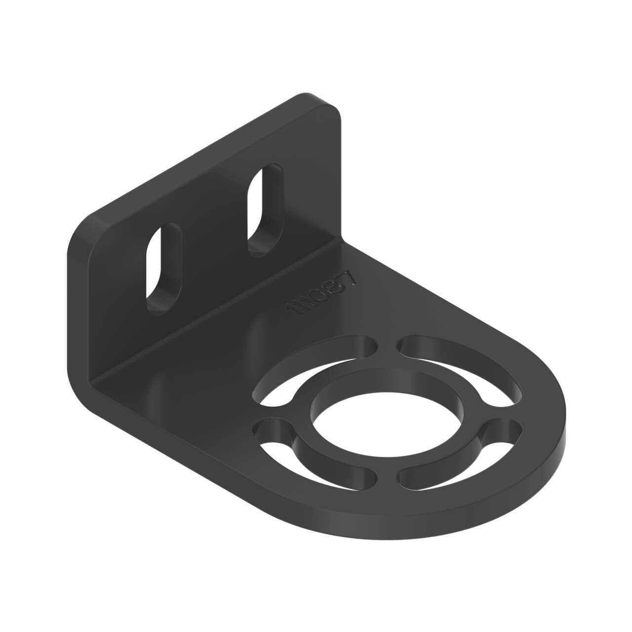 Banner Engineering Corporation EZA-MBK-11 electronic component product image