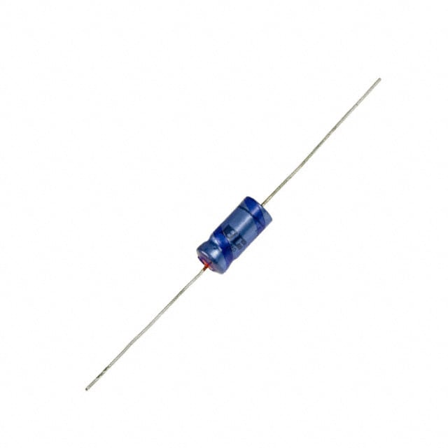 Vishay Beyschlag/Draloric/BC Components MAL212365229 electronic component product image