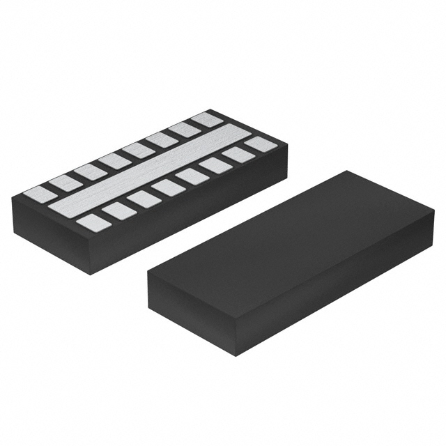NXP USA Inc. IP4251CZ16-8,118 electronic component product image