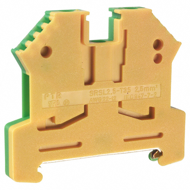 On Shore Technology Inc. 41212.2 electronic component product image