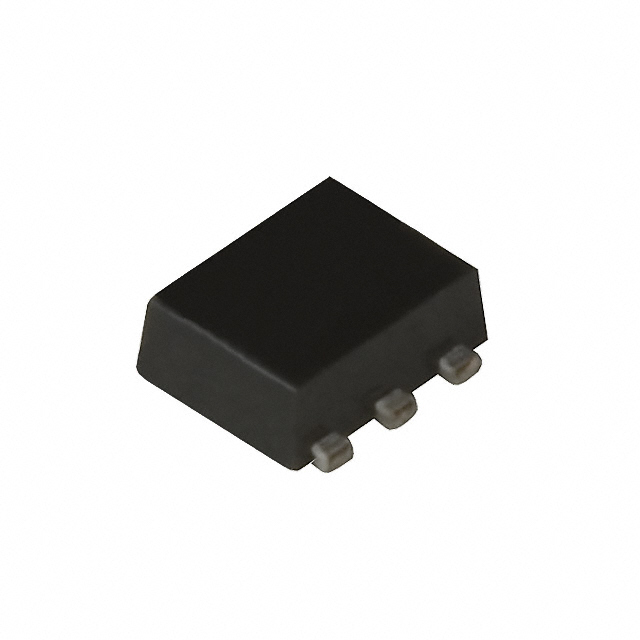 CEL UPG2310TK-E2-A electronic component product image