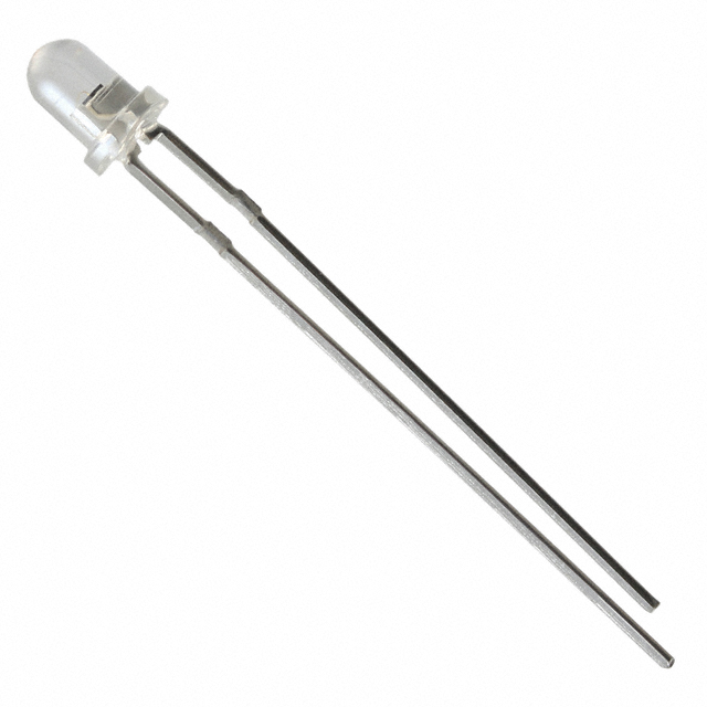 Everlight Electronics Co Ltd ALS-PT204-6C/L177 electronic component product image
