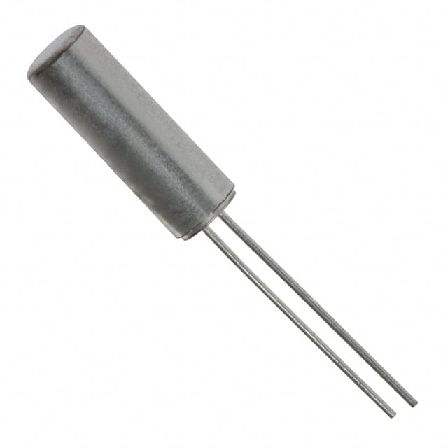 EPSON CA-301 55.0000M-C:PBFREE electronic component product image