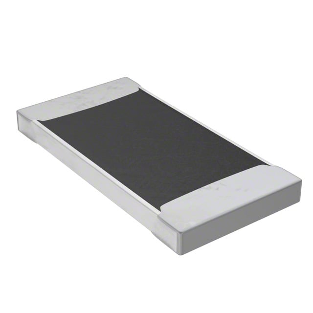 Stackpole Electronics Inc CSNL2512FT10L0 electronic component product image