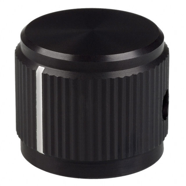 Kilo International DD-75-2-6 electronic component product image