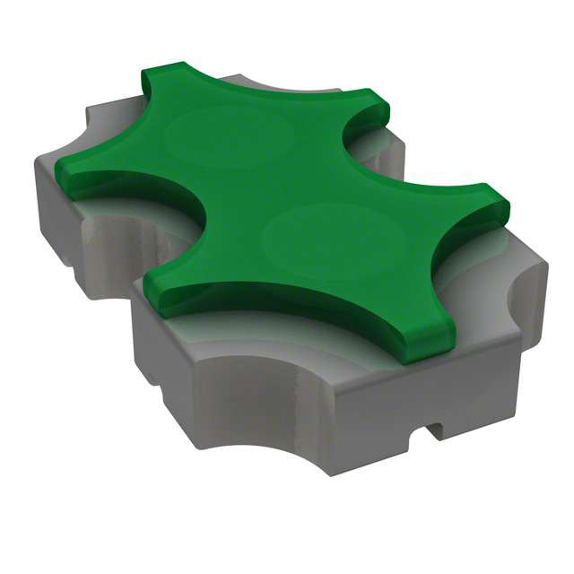 Littelfuse Inc. PGB1040805MR electronic component product image